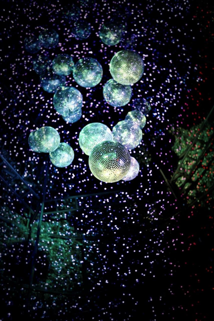 Grunk event – Den ultimative eventpartner