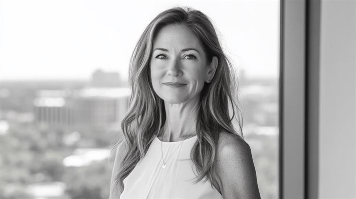 Karen klarbæk - en verden af kreativitet og bæredygtighed