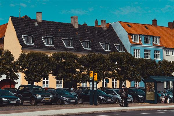 Alt du skal vide om kørekort i aalborg - priser og tips