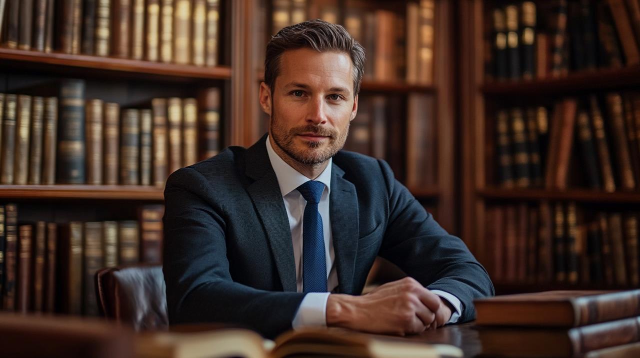 Advokat Odense - din guide til juridisk ekspertise i hjertet af fyn